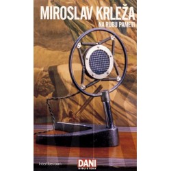 Na rubu pameti   +