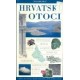 Hrvatski otoci