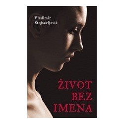 Život bez imena