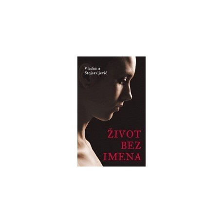 Život bez imena