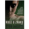 Kule u zraku