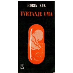 Uvrtanje uma