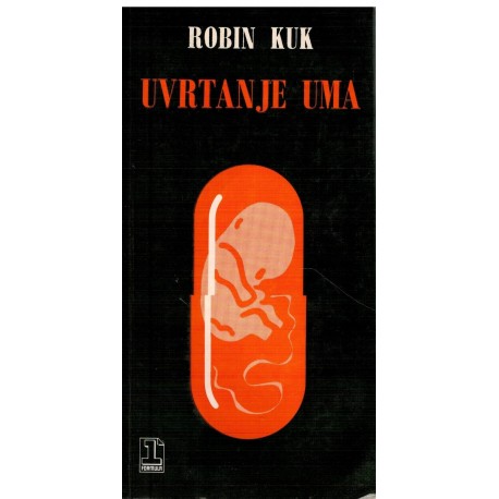 Uvrtanje uma