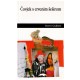 Čovjek s crvenim šeširom