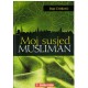 Moj susjed musliman