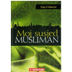 Moj susjed musliman