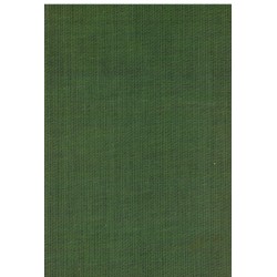 Topovi s Navarona