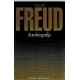 Autobiografija - Freud
