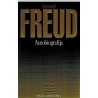 Autobiografija - Freud