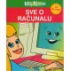 Sve o računali - za klince