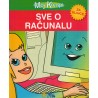 Sve o računali - za klince