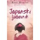 Japanski ljubavnik