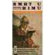 Smrt u Rimu