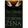 Tigrova žena