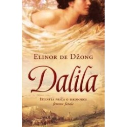 Dalila