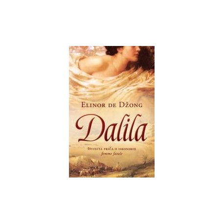 Dalila