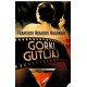 Gorki gutljaj