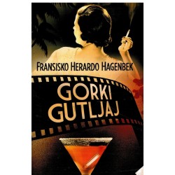 Gorki gutljaj