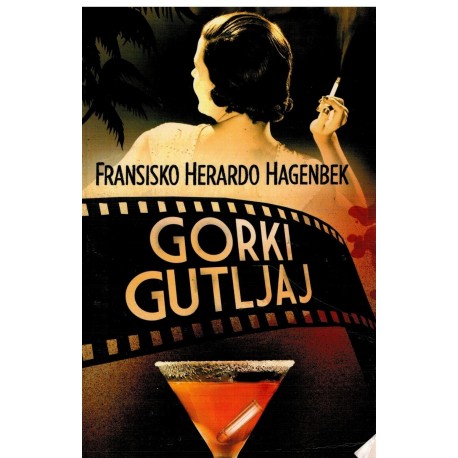 Gorki gutljaj