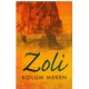 Zoli