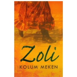 Zoli
