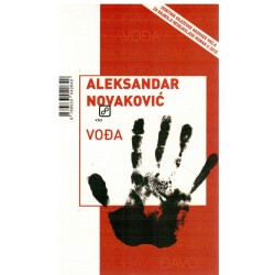 Vođa