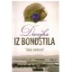  Devojka iz Bondstila