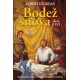 Bodež snova - deo prvi   +