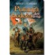 Putanja bodeža - deo drugi