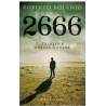 2666 - prvi tom
