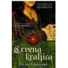 Crvena kraljica