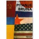 Pitanje Bruna
