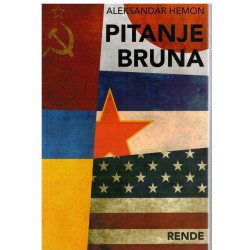 Pitanje Bruna