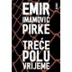 Treće poluvrijeme