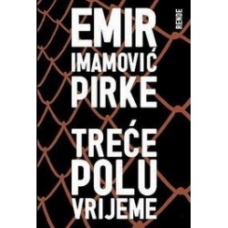 Treće poluvrijeme