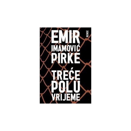 Treće poluvrijeme