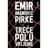 Treće poluvrijeme