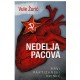 Nedelja pacova