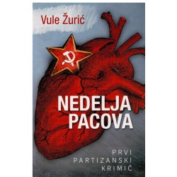 Nedelja pacova