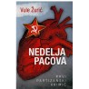 Nedelja pacova