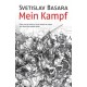 Mein Kampf