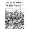 Mein Kampf