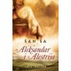 Aleksandar i Alestrija   +