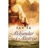 Aleksandar i Alestrija   +
