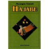 Najave
