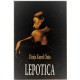 Lepotica
