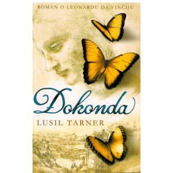 Đokonda