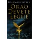 Orao devete legije