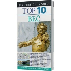 Beč - Top 10