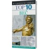 Beč - Top 10